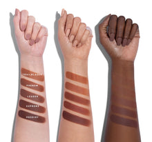 Load image into Gallery viewer, GLAMABRONZE FACE & BODY BRONZER - LEADER