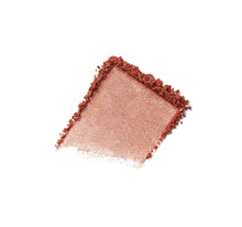 Load image into Gallery viewer, COCA-COLA X MORPHE GLOWING PLACES LOOSE HIGHLIGHTER - SERVE SPARKLING