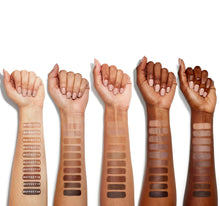 Load image into Gallery viewer, DIMENSION EFFECT HIGHLIGHT & CONTOUR STICKS #EFFECT19