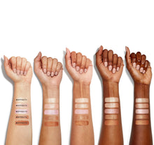 Load image into Gallery viewer, DIMENSION EFFECT HIGHLIGHT & CONTOUR STICKS #EFFECT17