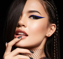 Load image into Gallery viewer, GEL LINER - LIT AF