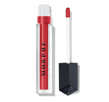 Load image into Gallery viewer, LIP GLOSS - HOT SHOT
