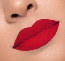 Load image into Gallery viewer, MATTE LIQUID LIPSTICK - MORPHE