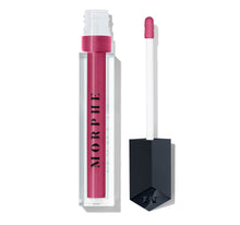 Load image into Gallery viewer, LIP GLOSS - AFTERPARTY