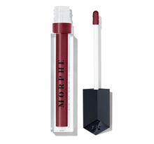 Load image into Gallery viewer, LIP GLOSS - SERENADE
