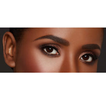 Load image into Gallery viewer, MICRO BROW PENCIL - CHOCOLATE MOUSSE
