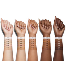 Load image into Gallery viewer, FLUIDITY FULL-COVERAGE CONCEALER - C1.15

