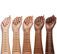 Load image into Gallery viewer, FLUIDITY FULL-COVERAGE FOUNDATION - F5.80
