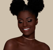 Load image into Gallery viewer, FLUIDITY FULL-COVERAGE FOUNDATION - F5.50
